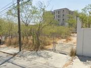TERRENO EN VENTA COL. CUMBRES 4o. SECTOR MONTERREY, N.L.... TERRENO EN VENTA COL. CUMBRES 4o. SECTOR MONTERREY, N.L....
