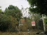 Terreno en venta Col. Del Empleado, Terrenos y bienes...