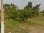 TERRENO EN VENTA COL DEL PARQUE, CIUDAD MADERO, INF 833...