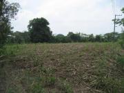 Terreno en Venta Col. Electricistas, Córdoba, Ver