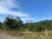 TERRENO EN VENTA COL. ESCOLIN DE OLARTE, COATZINTLA,...