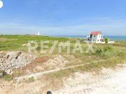 Terreno en Venta, Col. Fundadores, Cd. Madero