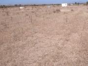 TERRENO EN VENTA COL. GRANJAS SAN ANTONIO EN CD....