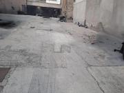 Terreno en venta Col Guerrero, Alcaldia Cuauhtemoc,...