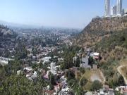 Terreno en venta, Col. Hercules