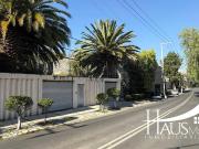 Terreno en Venta, Col. Jardines del Pedregal