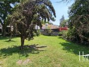 Terreno en Venta, Col. Las Águilas