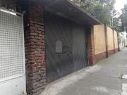 Terreno en Venta Col las Águilas Alcaldía Álvaro Obregón...