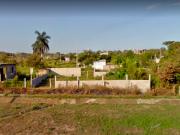 Terreno en Venta, Col. Lazaro Cárdenas, Pueblo viejo