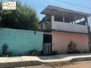 Terreno en Venta Col. Loma Alta