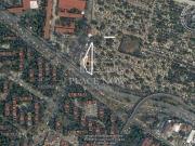 Terreno en Venta, Col. Lomas de Sotelo Miguel Hidalgo