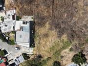 Terreno en Venta Col. Lomas del Crestón, vista...