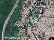 Terreno en venta – Col. Lomas del Pavorreal