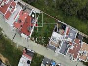 Terreno en Venta, Col. Los Cajones Cd López Mateos