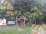 Terreno en Venta Col. Luis Donaldo Colosio