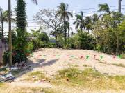 Terreno en venta Col Miguel Hidalgo Villahermosa