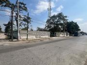 TERRENO EN VENTA, COL. NIÑOS HÉROES, $7&apos 990,000