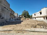 Terreno en venta col nuevo aeropuerto