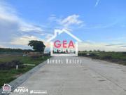 Terreno en venta col. nuevo madero altamira tamaulipas