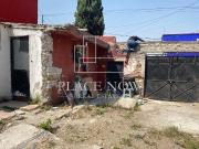 Terreno en Venta, Col. Olivar de los Padres ?lvaro Obreg?n