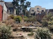 Terreno en Venta, Col. Olivar de los Padres ?lvaro Obreg?n