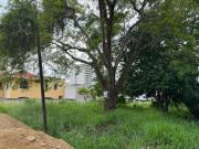 Terreno en VENTA Col Petrolera Tampico