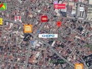 Terreno en venta Col. Popotla, Miguel Hidalgo 10 minutos...