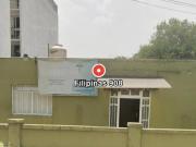 Terreno en Venta Col. Portales ideal para Desarrolladores