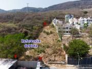 Terreno en venta, col. Potrero Mirador. Tuxtla...