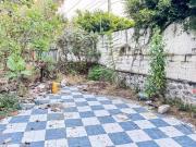 Terreno en venta col. Prados de Cuernavaca