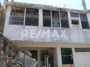 TERRENO EN VENTA COL PROGRESO ACAPULCO CERCA DE ZOPNAS...