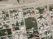 Terreno en Venta, Col. Puerto México, Coatzacoalcos, Ver