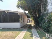Venta de terreno en Cuernavaca, Col. Reforma,...