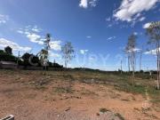 TERRENO EN VENTA COL ROBINSON CHIHUAHUA, CHIH