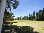 Terreno en Venta, Col. San Miguel Ajusco