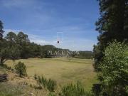 Terreno en Venta, Col. San Miguel Ajusco Tlalpan