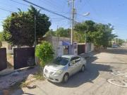 Terreno en venta, Chuburná, San Pedro Uxmal