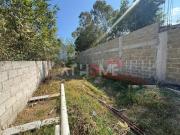 Terreno en Venta | Col. San Ramón, Puebla