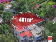 Terreno en Venta, Col Santa María Tepepan, Xochimilco,...