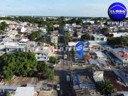 Terreno en venta Col. Tamulté, 320.51 m2, en esquina,...