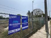 TERRENO EN VENTA, COL. UNIDAD SAT?LITE, $1'30,000