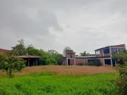 TERRENO EN VENTA COL. VALLE DEL DURAZNO