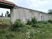 Terreno en Venta Col Vicente Guerrero Cocoyoc Yautepec...