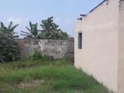 Terreno en Venta, Col. Villa del Mar, Villa Allende