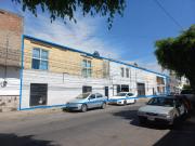 TERRENO EN VENTA. COL. VILLA GUERRERO EL SAUZ, GUADALAJARA