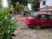 TERRENO EN VENTA COL. VILLA HERMOSA TAMPICO