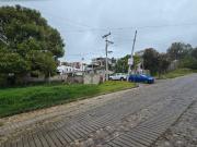 TERRENO EN VENTA, COL VISTA HERMOSA, HUITEPEC, SAN...