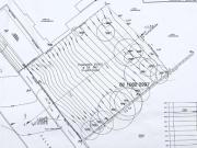 Terreno en Venta, Col, Vista Hermosa, Monterrey, N.L