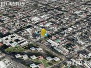 Terreno en Venta Colegiales