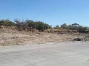 TERRENO EN VENTA COLIMA CENTRO
